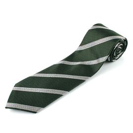 [MAESIO] GNA4317 Normal Necktie 8.5cm 1Color _ Mens ties for interview, Suit, Classic Business Casual Necktie